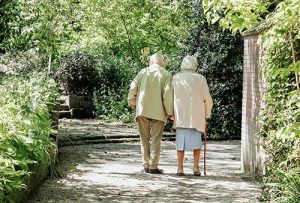 monitoring elderly parents remotely 2021